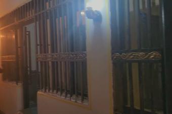 Appartement  louer BINZAPIGEON 850